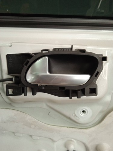9143t8 interior left rear - 9143t8,