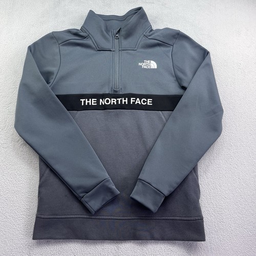 The north face youths 4 - youths, xl