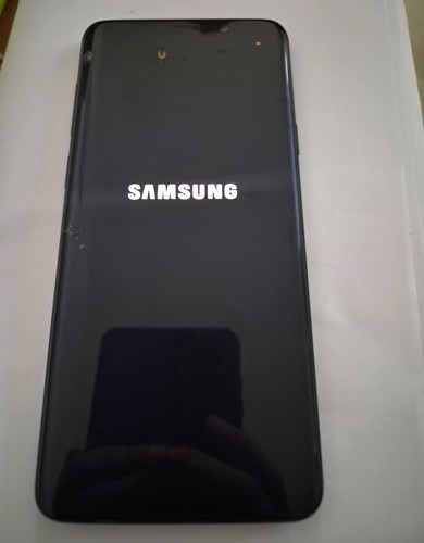 Samsung galaxy g965f 128gb - galaxy, s9+