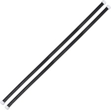 Dance Cane Canes Theatrical