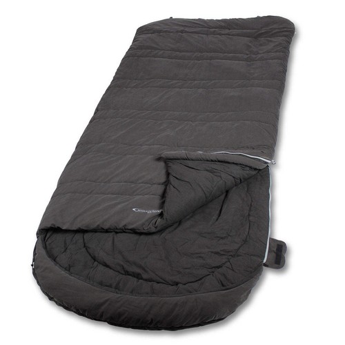Outdoor revolution starfall - outdoor,