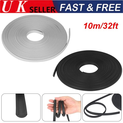 10m 12mm caravan motorhome - 12mm, caravan/motorhome