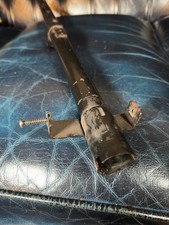 Classic Mini Steering Column