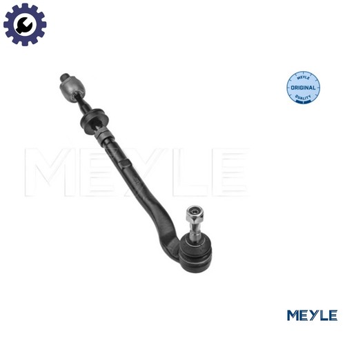 Tie rod 316 030 4354 - 030, bmw