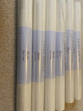 Laura Ashley Blyth Wallpaper