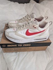 Boxed Nike Air Max Dawn Mens