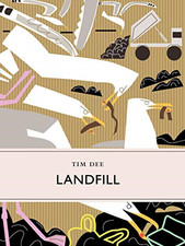 Landfill - Dee, Tim