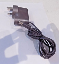 Dyson 17530-01 DC34 DC35 DC44