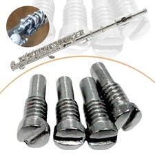 Set of 4 Repair Screws for