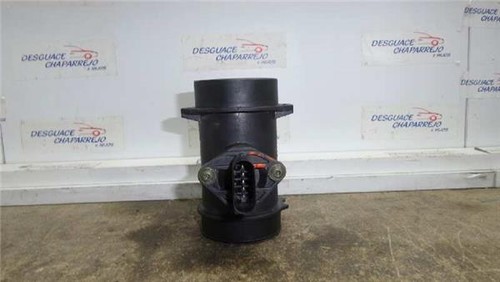 Air flow meter mercedes benz - air,