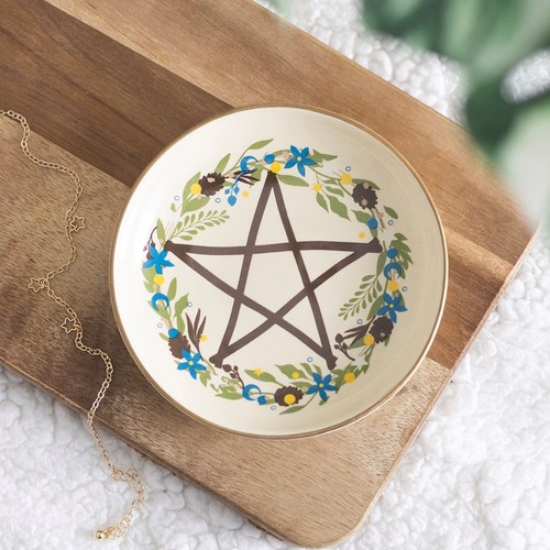 Solstice spell wicca pagan - solstice,