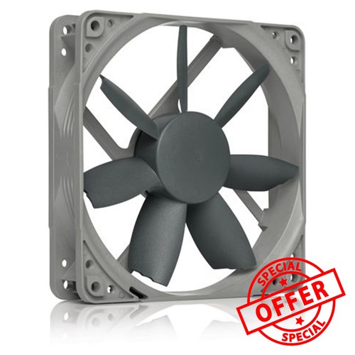 Noctua s12b redux 700 12v - redux-700,