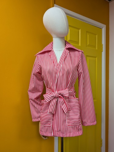 Vintage 1970s pink - 1970s, &