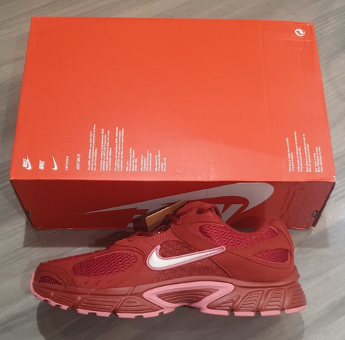 Nike rnr women - nike, women's
