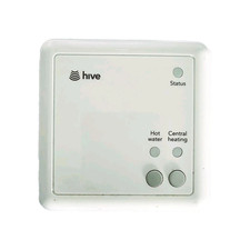 Hive receiver SLR2 for Hive