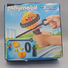 Playmobil 9203 Sports & Action