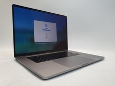 Apple macbook pro a2141 - macbook,