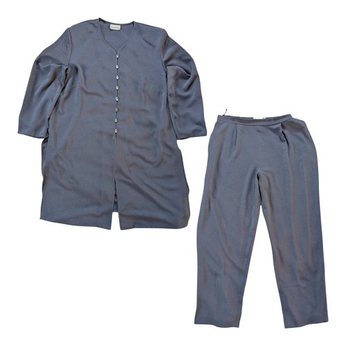 Jacques vert vintage plus size - vintage,