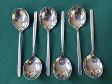 Vintage ONEIDA Melissa Soup