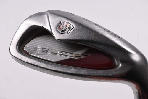 Wilson di9 sand wedge - di9,