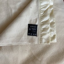 JONELLE RICHMOND vintage 100%