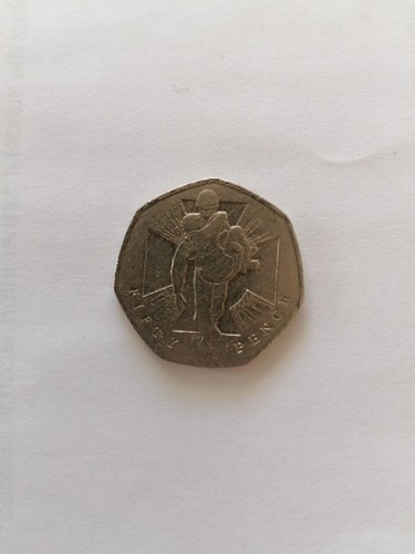 2006 victoria cross - victoria,