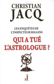 Les enquêtes linspecteur - les, de