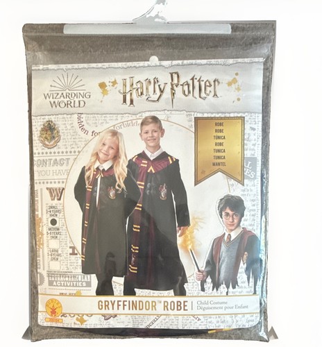 Wizarding world harry - wizarding,