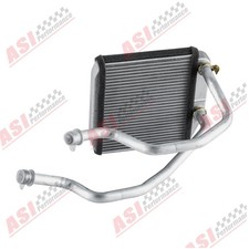 Heater Matrix Fit VAUXHALL