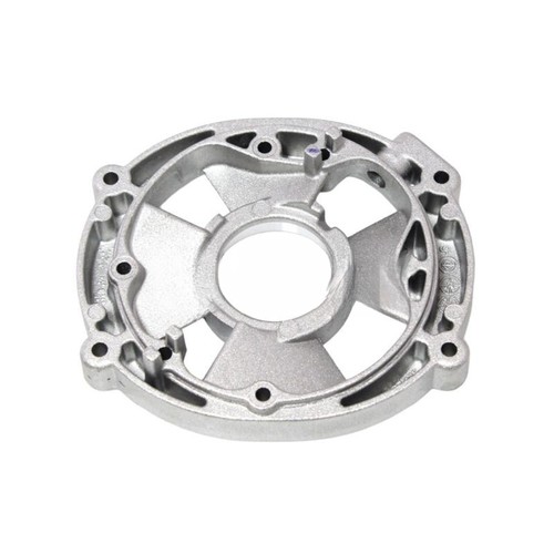 Genuine dewalt replacement - genuine,