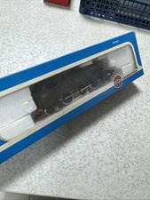 Airfix railway system gauge - airfix,