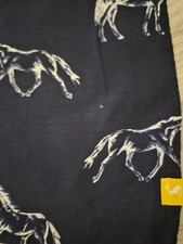Perfect Condition JOULES Navy