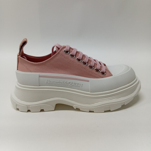 Alexander mcqueen tread slick - tread,