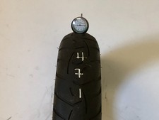 part worn motorcycle tyres 120