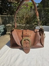 Mulberry Pasadena Vintage Oak