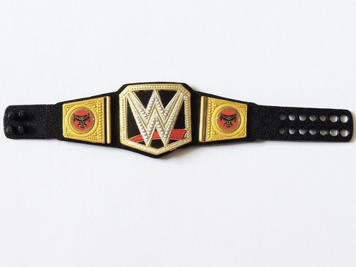 Wwe mattel elite brock - wwe,