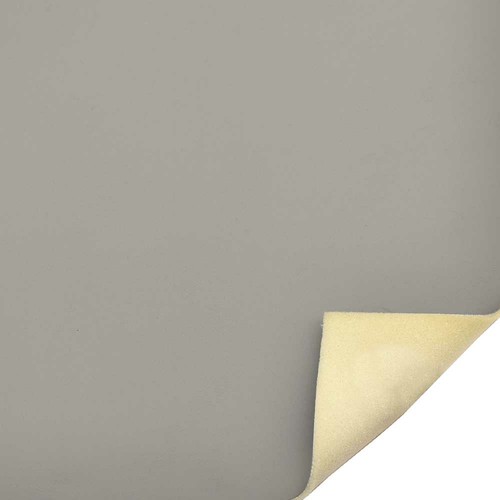 Glastron boat foam - 1/8, back