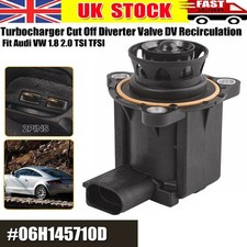 For VW Audi Seat 1.4 1.8 2.0
