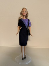 Airlines  airways flight