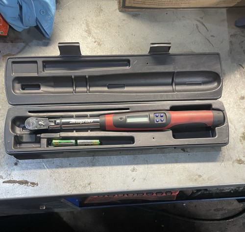 Snap tech2fr100 electronic - snap-on,