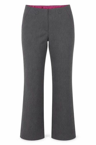Womens david emanuel size - emanuel,