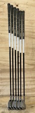 Fazer CTR20 Ladies Iron Set