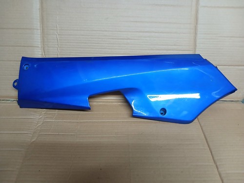 Honda lead scv 100 lower - honda,