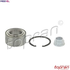 WHEEL BEARING KIT 723 069 FOR