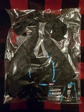 Volks Dollfie Dream DD Hatsune