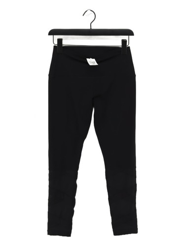 Lorna jane women leggings m - women's,