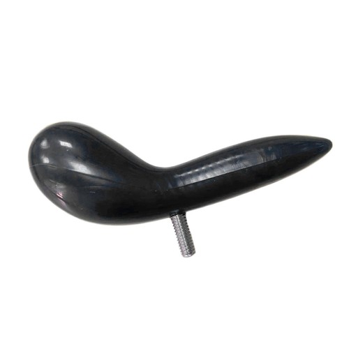 Bassoon saddle rest - rest, holder