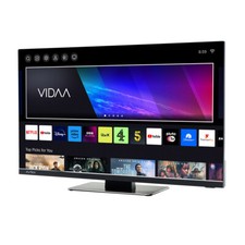 Avtex av215ts smart - avtex,