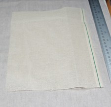 Tapestry  needlepoint canvas 9