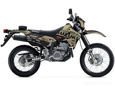 GRAPHICS DECALS STICKERS FULL